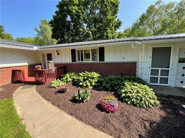 1289 W Ave, Parma, NY 14468 - photo 4