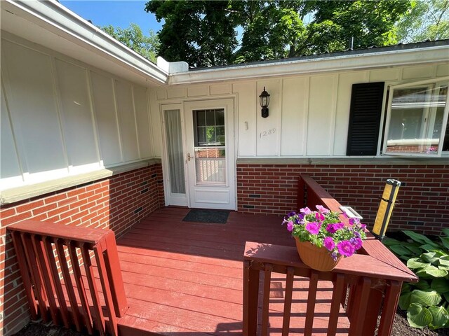 1289 W Ave, Parma, NY 14468 - photo 5