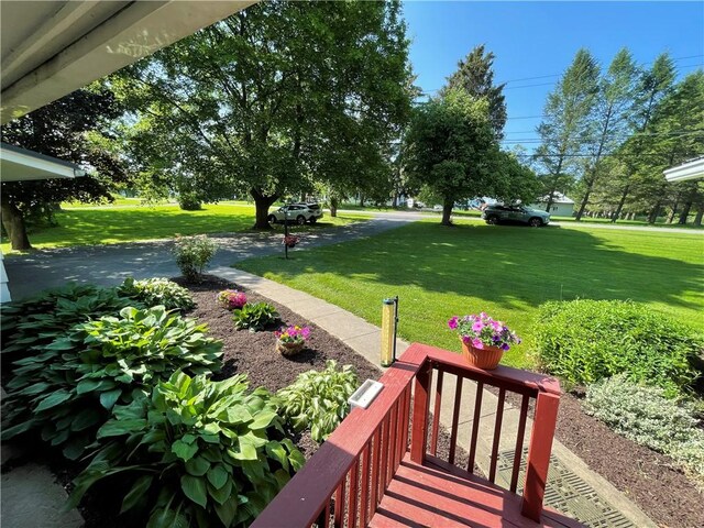 1289 W Ave, Parma, NY 14468 - photo 6