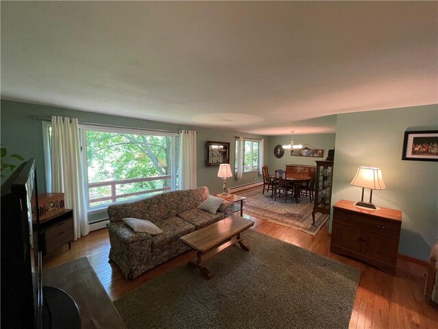 1289 W Ave, Parma, NY 14468 - photo 8