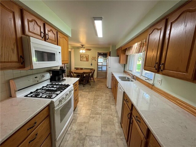 1289 W Ave, Parma, NY 14468 - photo 10