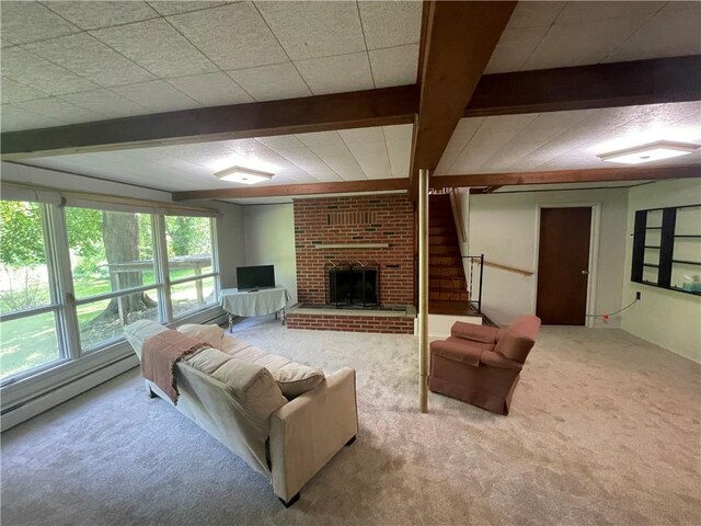 1289 W Ave, Parma, NY 14468 - photo 11