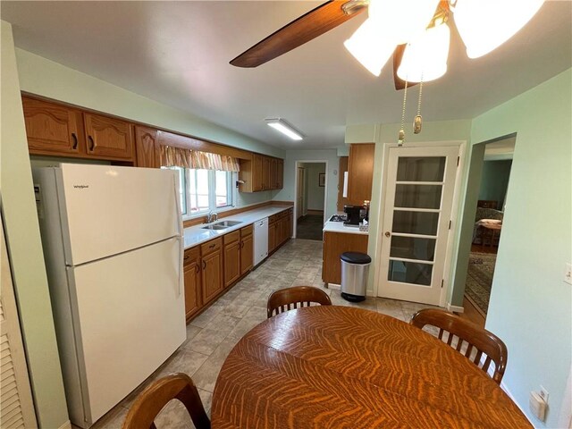 1289 W Ave, Parma, NY 14468 - photo 13