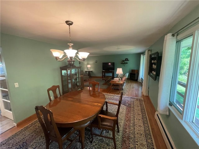 1289 W Ave, Parma, NY 14468 - photo 14