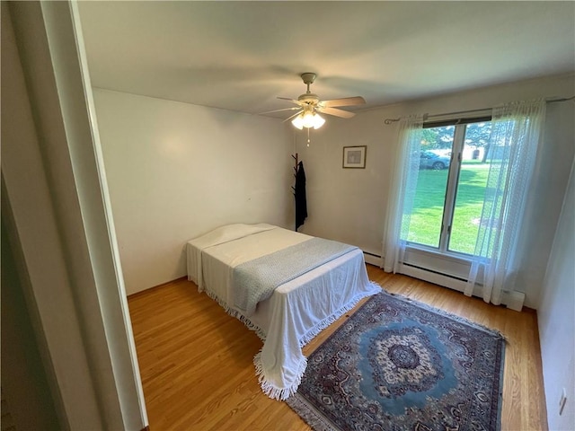 1289 W Ave, Parma, NY 14468 - photo 16