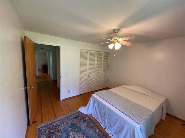 1289 W Ave, Parma, NY 14468 - photo 17