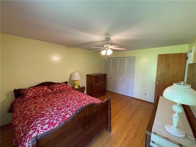 1289 W Ave, Parma, NY 14468 - photo 19