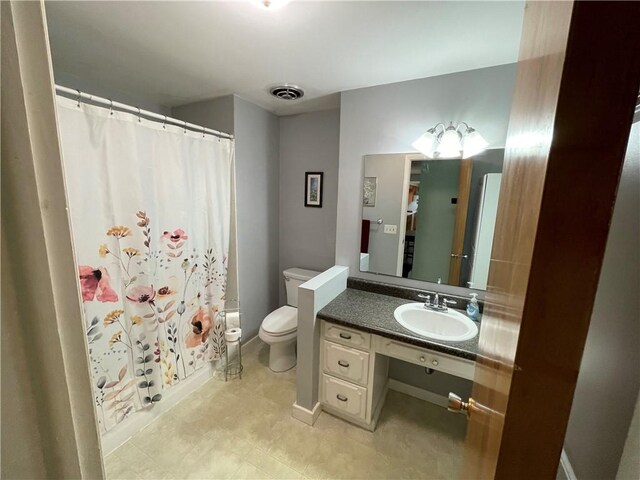 1289 W Ave, Parma, NY 14468 - photo 21