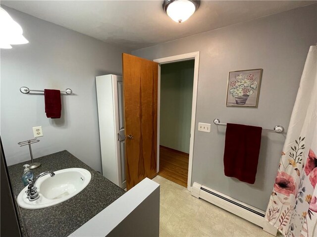 1289 W Ave, Parma, NY 14468 - photo 22