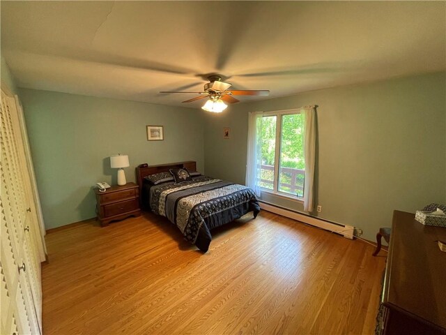 1289 W Ave, Parma, NY 14468 - photo 23