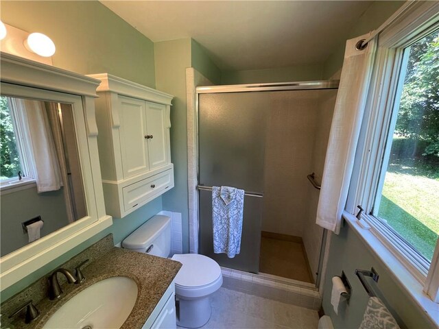 1289 W Ave, Parma, NY 14468 - photo 26