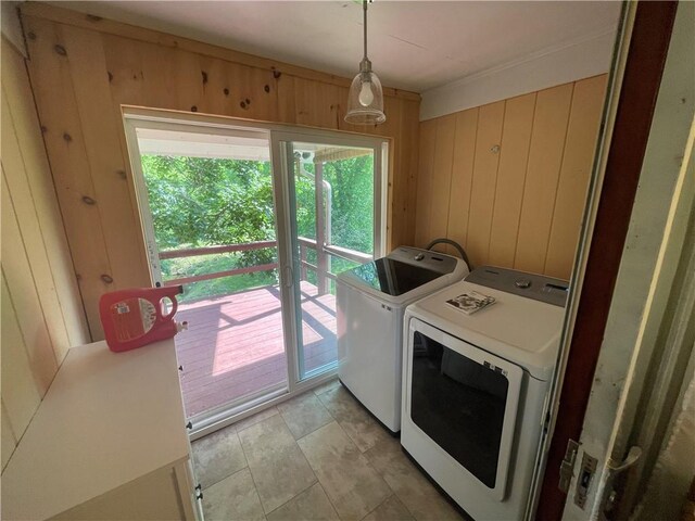 1289 W Ave, Parma, NY 14468 - photo 27