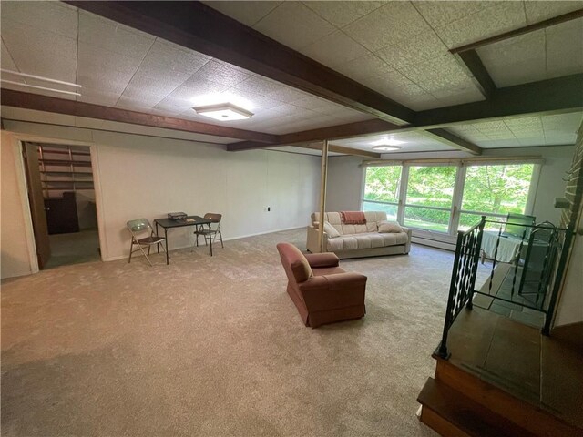 1289 W Ave, Parma, NY 14468 - photo 33
