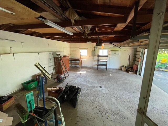 1289 W Ave, Parma, NY 14468 - photo 35