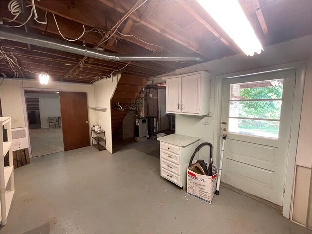 1289 W Ave, Parma, NY 14468 - photo 36