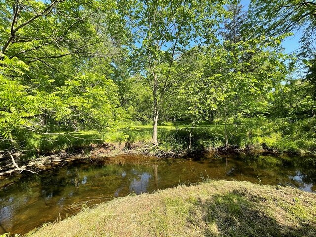 1289 W Ave, Parma, NY 14468 - photo 41