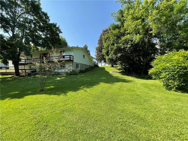 1289 W Ave, Parma, NY 14468 - photo 42
