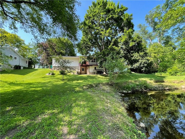1289 W Ave, Parma, NY 14468 - photo 43