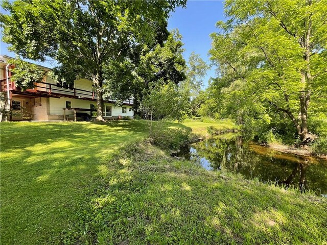1289 W Ave, Parma, NY 14468 - photo 44