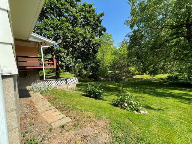 1289 W Ave, Parma, NY 14468 - photo 45