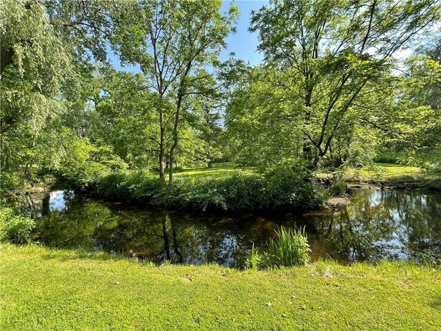 1289 W Ave, Parma, NY 14468 - photo 46