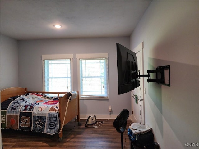 9390 Fox Rd, Sullivan, NY 13030 - photo 18