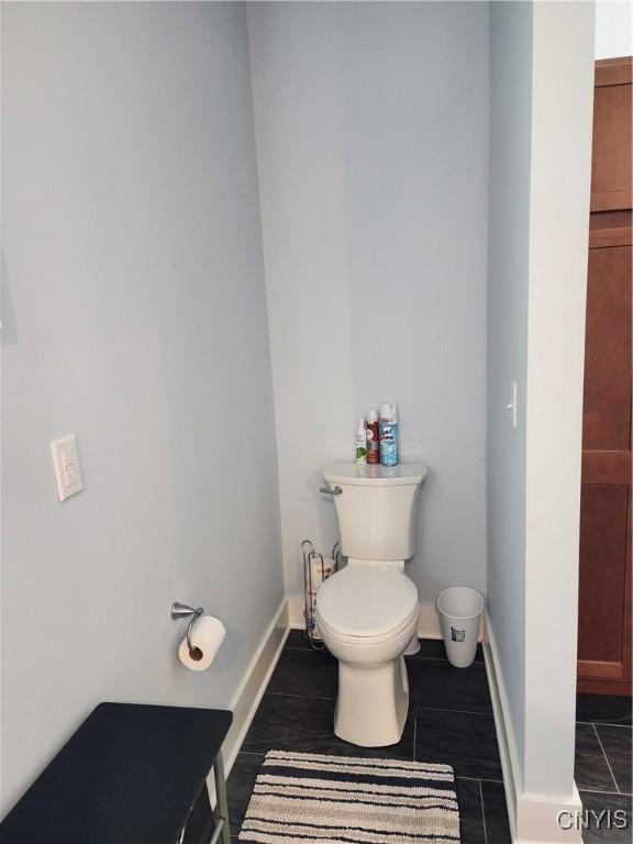 9390 Fox Rd, Sullivan, NY 13030 - photo 22