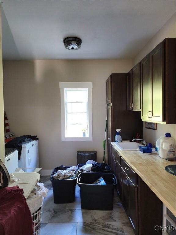 9390 Fox Rd, Sullivan, NY 13030 - photo 23