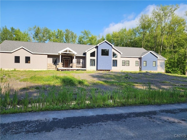 9390 Fox Rd, Sullivan, NY 13030 - photo 1