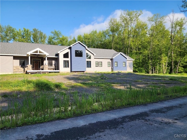 9390 Fox Rd, Sullivan, NY 13030 - photo 2