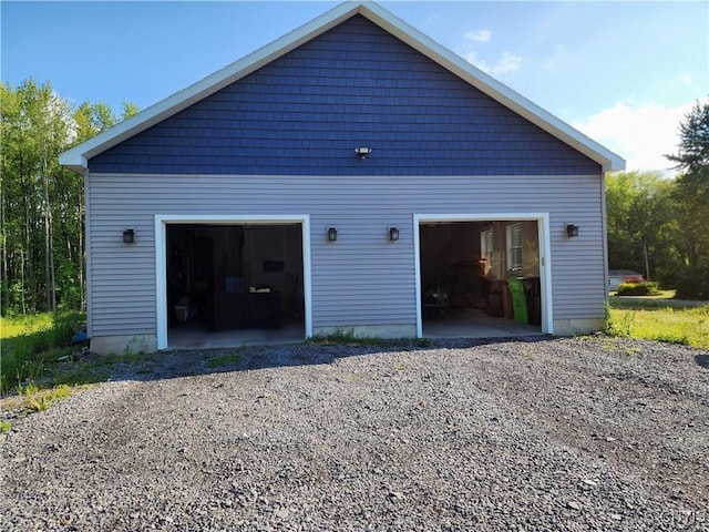 9390 Fox Rd, Sullivan, NY 13030 - photo 3