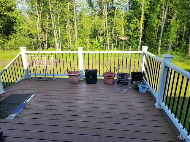 9390 Fox Rd, Sullivan, NY 13030 - photo 4
