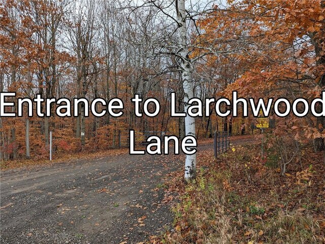 214 Larchwood Ln, Laurens, NY 13796