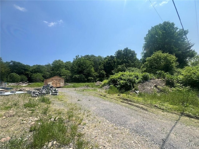 11088 River Rd, Florence, NY 13316 - photo 3
