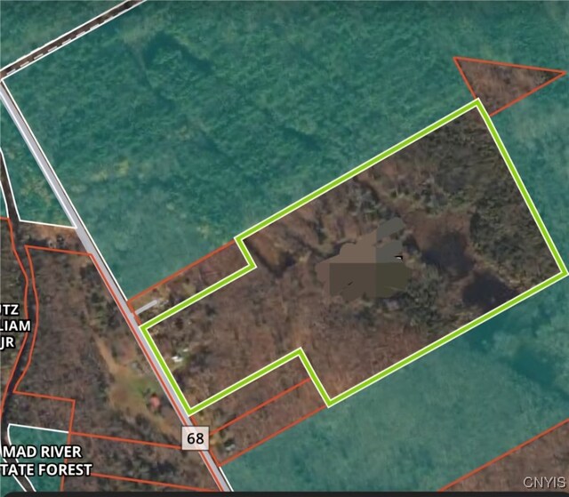 11088 River Rd, Florence, NY 13316 - photo 7