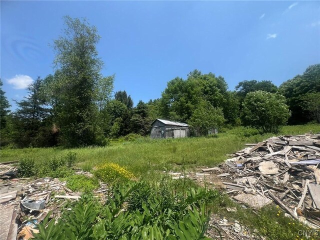 11088 River Rd, Florence, NY 13316 - photo 9