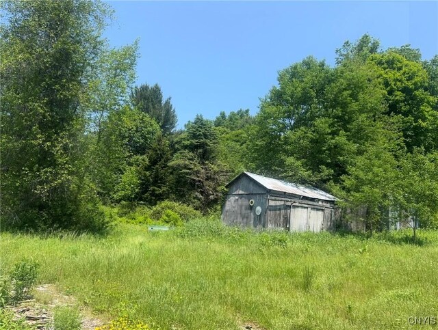 11088 River Rd, Florence, NY 13316 - photo 11