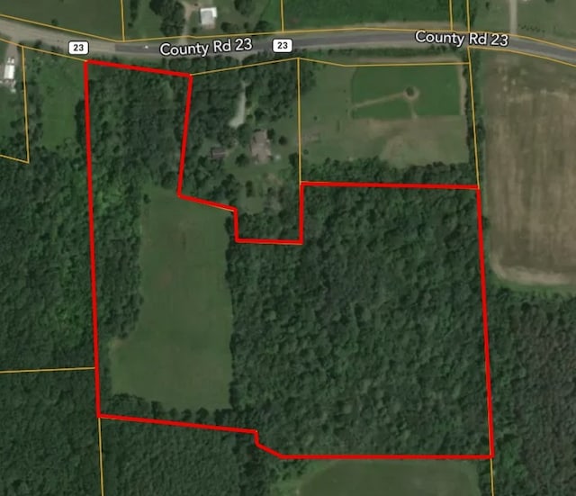 0 County Road 23, Reading, NY 14891