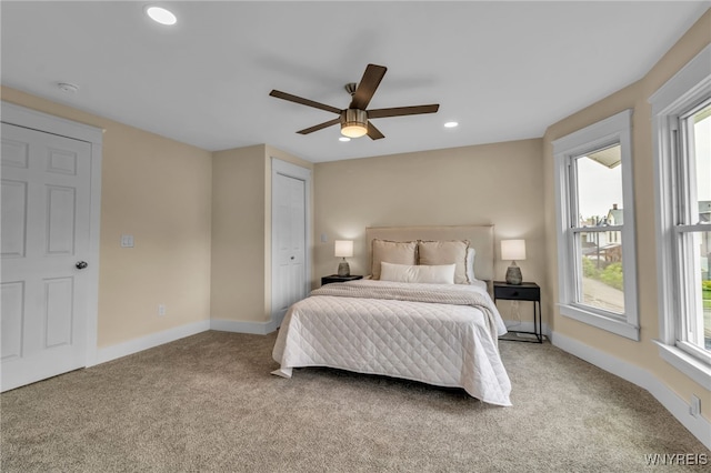64 Sagamore Ter, Buffalo, NY 14214 - photo 15