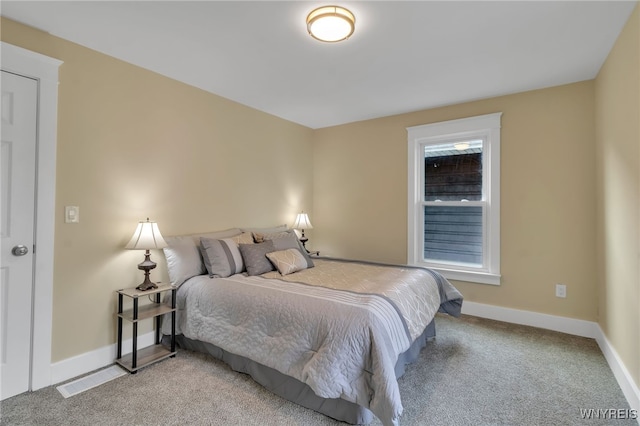 64 Sagamore Ter, Buffalo, NY 14214 - photo 23