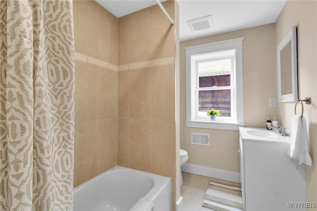 64 Sagamore Ter, Buffalo, NY 14214 - photo 25