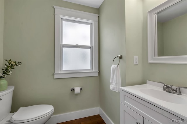 64 Sagamore Ter, Buffalo, NY 14214 - photo 11