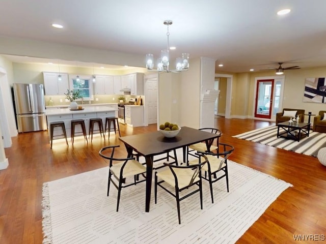 64 Sagamore Ter, Buffalo, NY 14214 - photo 6