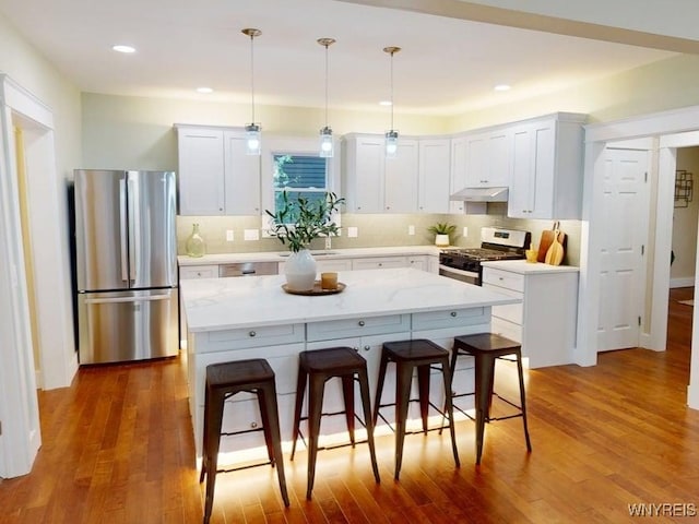 64 Sagamore Ter, Buffalo, NY 14214 - photo 8