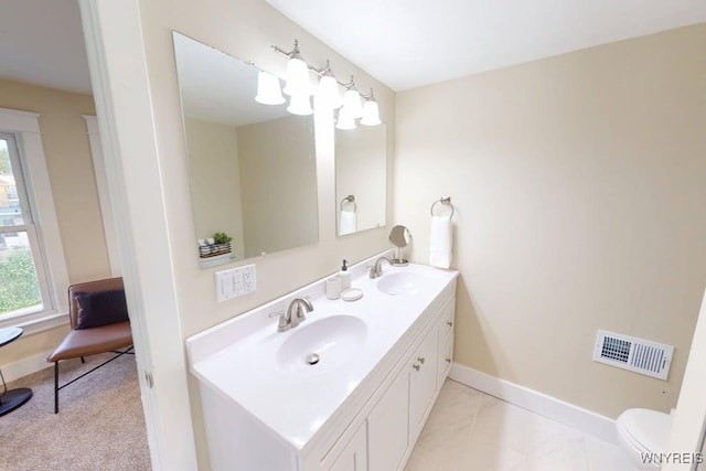 64 Sagamore Ter, Buffalo, NY 14214 - photo 20