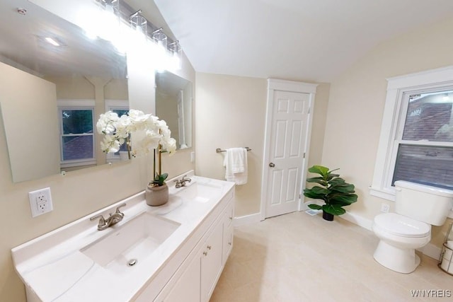 64 Sagamore Ter, Buffalo, NY 14214 - photo 34