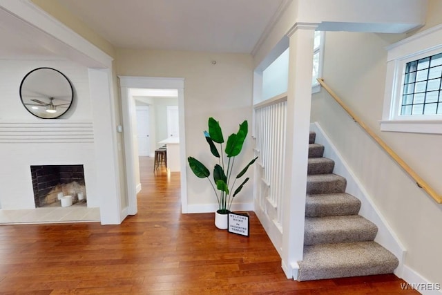 64 Sagamore Ter, Buffalo, NY 14214 - photo 3