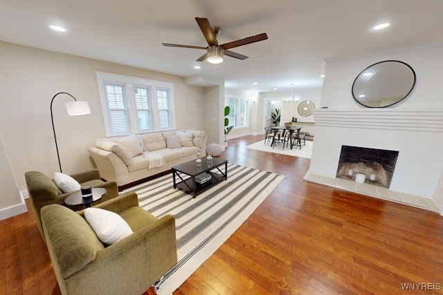 64 Sagamore Ter, Buffalo, NY 14214 - photo 4