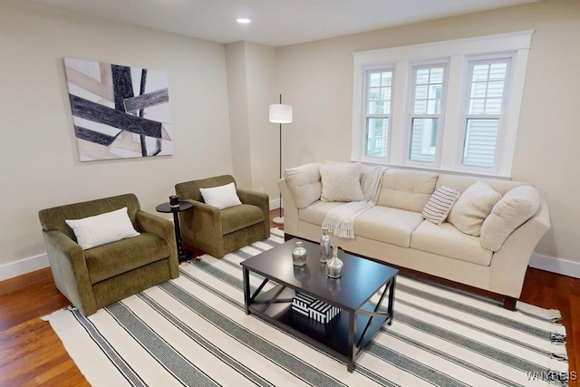 64 Sagamore Ter, Buffalo, NY 14214 - photo 5