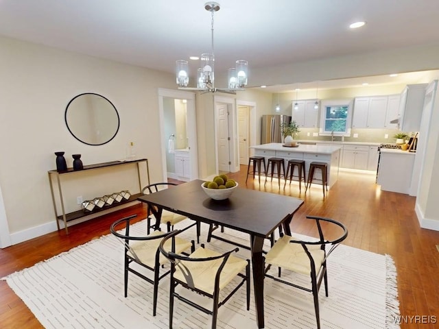 64 Sagamore Ter, Buffalo, NY 14214 - photo 7